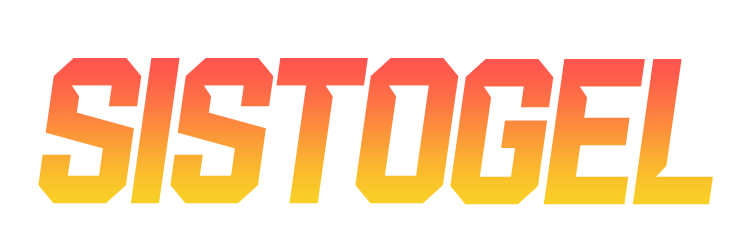 SisTogel